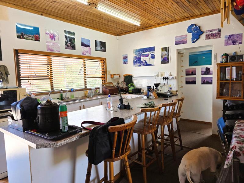 4 Bedroom Property for Sale in Franskraal Western Cape